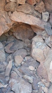 GC-Necropolis de Arteara 2026-43.jpg